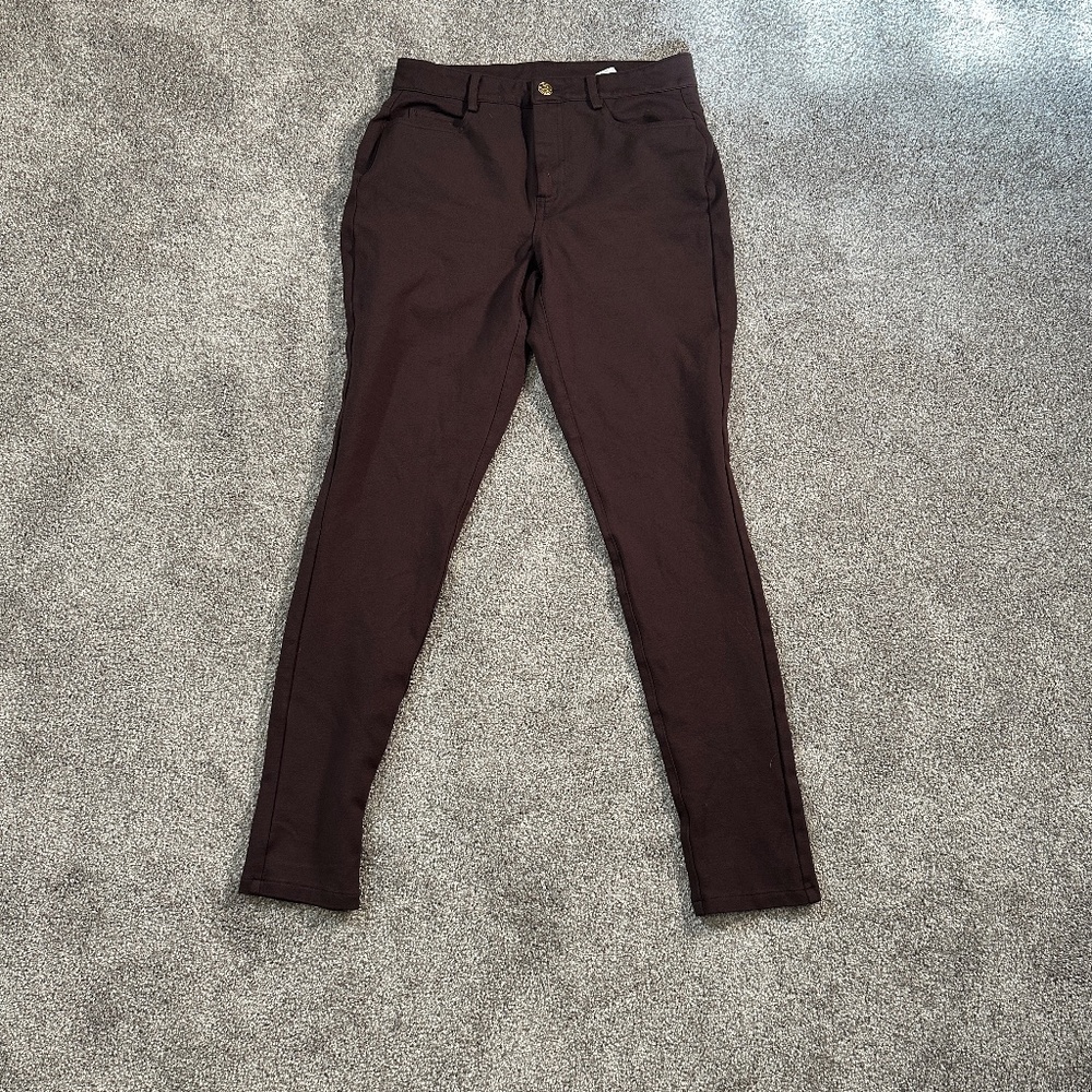Michael Kors Pants
